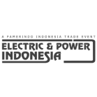 Electric & Power Indonesia